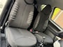 Citroën C1 1.0 Collection / bj.2012/ standkachel/airco/sportvelgen/ sportuitlaat/stereo/ etc./ NAP met 96172 km./ APK tot 11/2027.