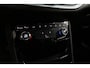 Opel Astra Sports Tourer 1.4 Turbo Innovation (+ Trekhaak)