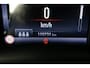 Opel Astra Sports Tourer 1.4 Turbo Innovation (+ Trekhaak)