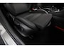Opel Astra Sports Tourer 1.4 Turbo Innovation (+ Trekhaak)