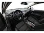 Opel Astra Sports Tourer 1.4 Turbo Innovation (+ Trekhaak)