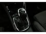 Opel Astra Sports Tourer 1.4 Turbo Innovation (+ Trekhaak)