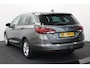 Opel Astra Sports Tourer 1.4 Turbo Innovation (+ Trekhaak)