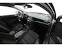 Opel Astra Sports Tourer 1.4 Turbo Innovation (+ Trekhaak)