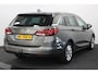 Opel Astra Sports Tourer 1.4 Turbo Innovation (+ Trekhaak)