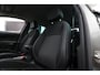 Opel Astra Sports Tourer 1.4 Turbo Innovation (+ Trekhaak)