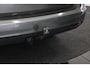 Opel Astra Sports Tourer 1.4 Turbo Innovation (+ Trekhaak)