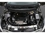 Opel Astra Sports Tourer 1.4 Turbo Innovation (+ Trekhaak)