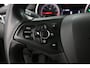 Opel Astra Sports Tourer 1.4 Turbo Innovation (+ Trekhaak)