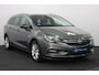 Opel Astra Sports Tourer 1.4 Turbo Innovation (+ Trekhaak)