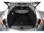 Opel Astra Sports Tourer 1.4 Turbo Innovation (+ Trekhaak)