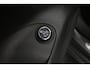 Opel Astra Sports Tourer 1.4 Turbo Innovation (+ Trekhaak)