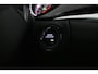 Opel Astra Sports Tourer 1.4 Turbo Innovation (+ Trekhaak)