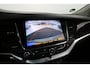 Opel Astra Sports Tourer 1.4 Turbo Innovation (+ Trekhaak)
