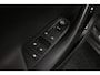 Opel Astra Sports Tourer 1.4 Turbo Innovation (+ Trekhaak)