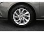 Opel Astra Sports Tourer 1.4 Turbo Innovation (+ Trekhaak)