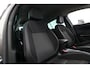 Opel Astra Sports Tourer 1.4 Turbo Innovation (+ Trekhaak)