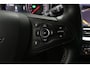 Opel Astra Sports Tourer 1.4 Turbo Innovation (+ Trekhaak)