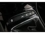 Opel Astra Sports Tourer 1.4 Turbo Innovation (+ Trekhaak)