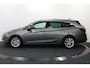 Opel Astra Sports Tourer 1.4 Turbo Innovation (+ Trekhaak)