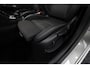 Opel Astra Sports Tourer 1.4 Turbo Innovation (+ Trekhaak)