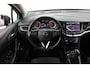 Opel Astra Sports Tourer 1.4 Turbo Innovation (+ Trekhaak)