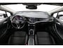 Opel Astra Sports Tourer 1.4 Turbo Innovation (+ Trekhaak)