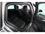 Opel Astra Sports Tourer 1.4 Turbo Innovation (+ Trekhaak)