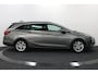 Opel Astra Sports Tourer 1.4 Turbo Innovation (+ Trekhaak)