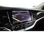 Opel Astra Sports Tourer 1.4 Turbo Innovation (+ Trekhaak)