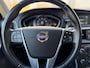 Volvo V40 1.6 T4 Momentum | Trekhaak | Navigatie | Camera |