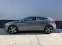 Volvo V40 1.6 T4 Momentum | Trekhaak | Navigatie | Camera |