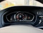 Volvo V40 1.6 T4 Momentum | Trekhaak | Navigatie | Camera |