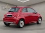 Fiat 500 1.0 Hybrid Red 2022 ROOD | Panoramadak | Apple CarPlay