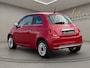 Fiat 500 1.0 Hybrid Red 2022 ROOD | Panoramadak | Apple CarPlay