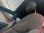 Fiat 500 1.0 Hybrid Red 2022 ROOD | Panoramadak | Apple CarPlay