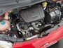 Fiat 500 1.0 Hybrid Red 2022 ROOD | Panoramadak | Apple CarPlay