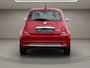 Fiat 500 1.0 Hybrid Red 2022 ROOD | Panoramadak | Apple CarPlay