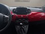Fiat 500 1.0 Hybrid Red 2022 ROOD | Panoramadak | Apple CarPlay