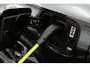 Audi A3 Sportback 40 TFSI e S edition PHEV (S-Line)