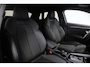 Audi A3 Sportback 40 TFSI e S edition PHEV (S-Line)