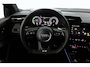 Audi A3 Sportback 40 TFSI e S edition PHEV (S-Line)