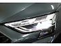 Audi A3 Sportback 40 TFSI e S edition PHEV (S-Line)