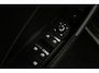 Audi A3 Sportback 40 TFSI e S edition PHEV (S-Line)