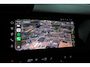 Audi A3 Sportback 40 TFSI e S edition PHEV (S-Line)