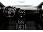Audi A3 Sportback 40 TFSI e S edition PHEV (S-Line)