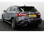 Audi A3 Sportback 40 TFSI e S edition PHEV (S-Line)