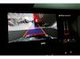 Audi A3 Sportback 40 TFSI e S edition PHEV (S-Line)
