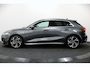 Audi A3 Sportback 40 TFSI e S edition PHEV (S-Line)