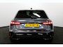 Audi A3 Sportback 40 TFSI e S edition PHEV (S-Line)